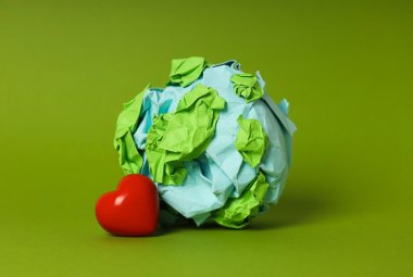 40518ac589888ca62505c7584298510f26201769