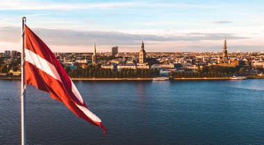 closeup-of-the-latvian-flag-waving-in-the-air-with-2025-02-11-19-57-50-utc 1