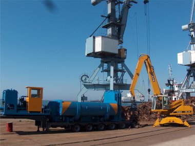 f3d91a891ac495fa209bfd6e55b07a7a040721ef