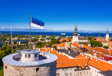 flag-of-estonia-on-the-tall-hermann-tower-under-th-2025-02-02-16-23-22-utc 1