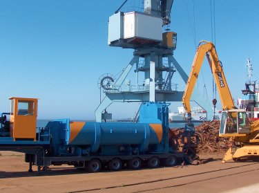 taurus strada 018 1 1