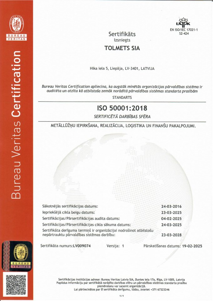 ISO 50001_50k_recert_lv_2025-1