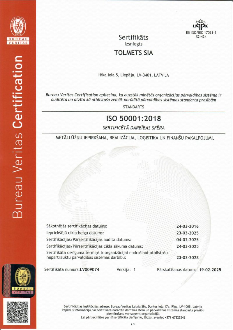 ISO 50001_50k_recert_lv_2025-1