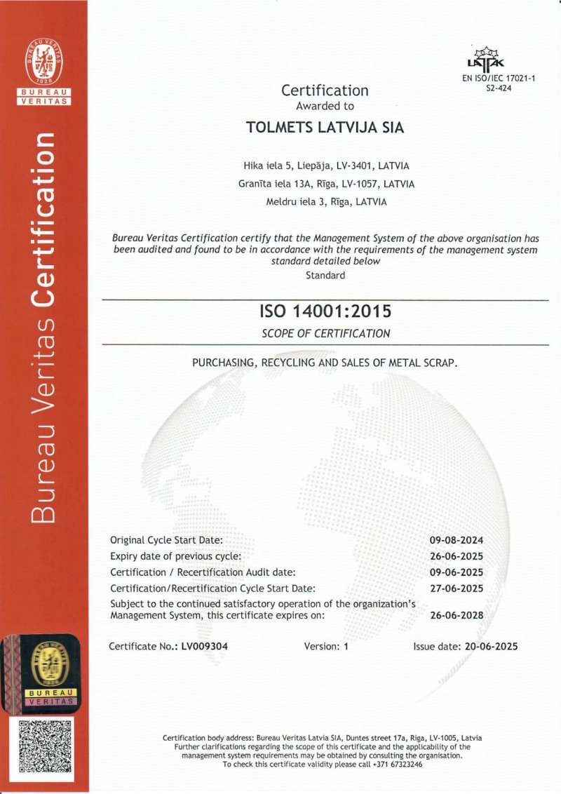 ISO_14001_ENG-1