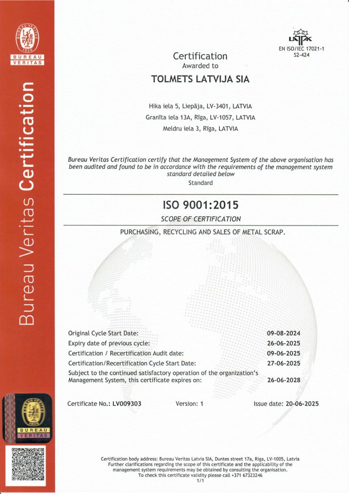 ISO_9001_ENG-1