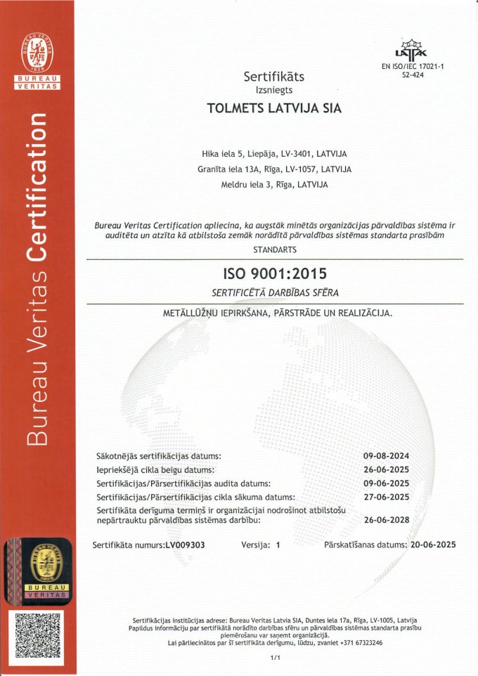 ISO_9001_LV-1