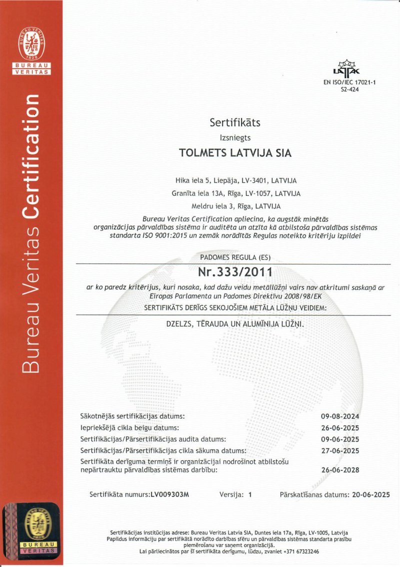 Regula_333_DZELZS_TERAUDS_ALUMINIJS_LV-1