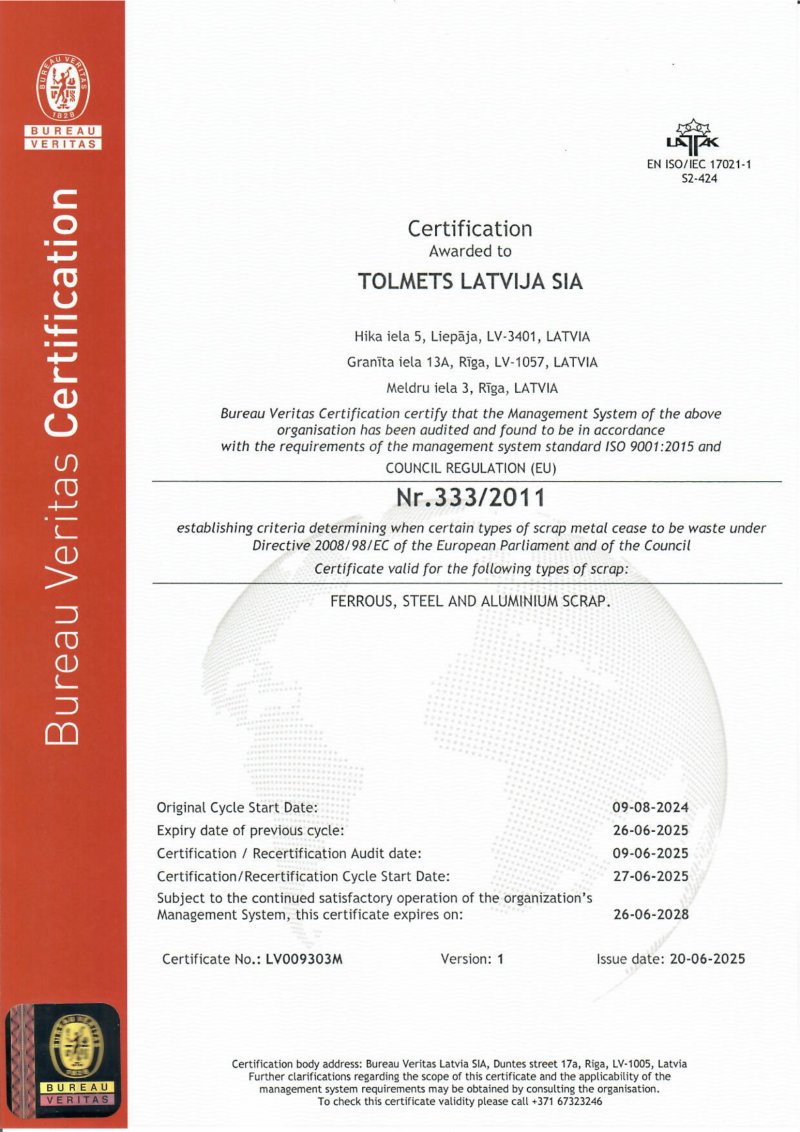 Regula_333_FERROUS_STEEL_ALUMINIUM_ENG-1