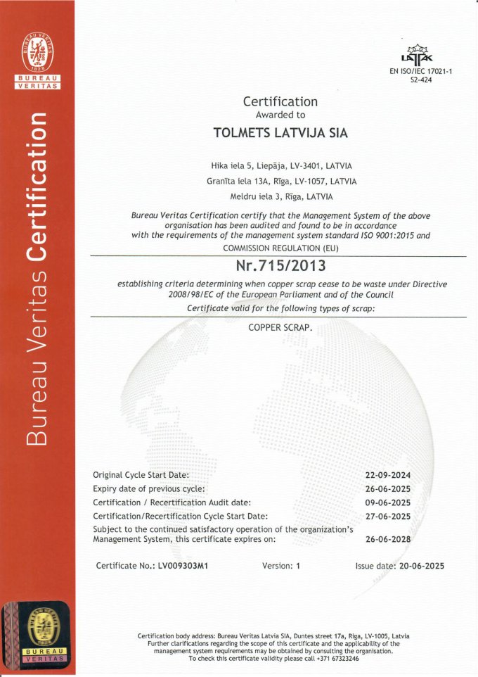 Regula_715_VARA LUZNI_ENG-1