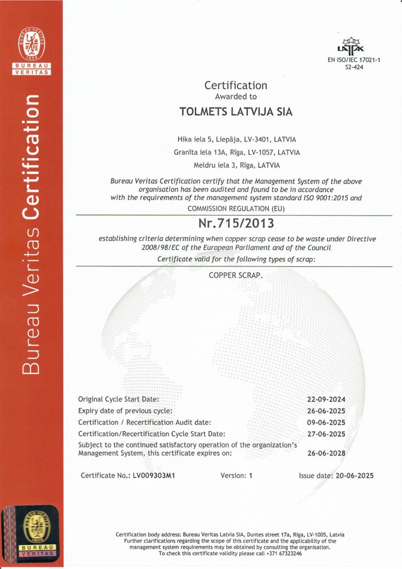 Regula_715_VARA LUZNI_ENG-1