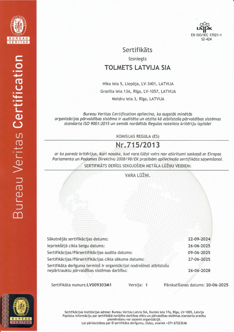 Regula_715_VARA LUZNI_LV-1