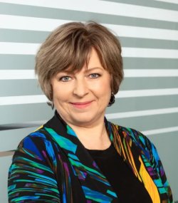 2025.10.28.-tolmets-fb-size-10-e1769686853782