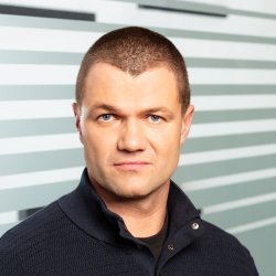 Aleksandrs Matveičuks