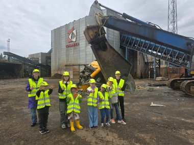 WhatsApp-Image-2026-01-30-at-11.34.42-1