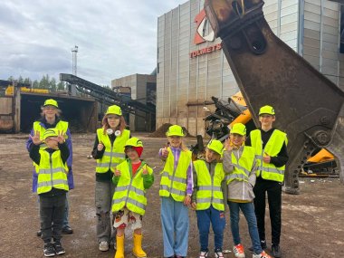 WhatsApp-Image-2026-01-30-at-11.34.42