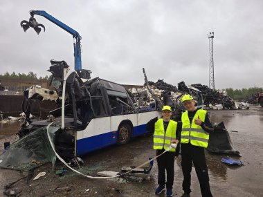 WhatsApp-Image-2026-01-30-at-11.34.44