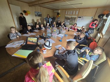 WhatsApp-Image-2026-01-30-at-11.34.45