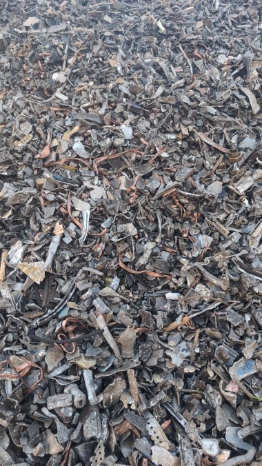 WhatsApp-Image-2026-02-07-at-12.32.05