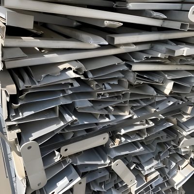 k-aluminijs-ad