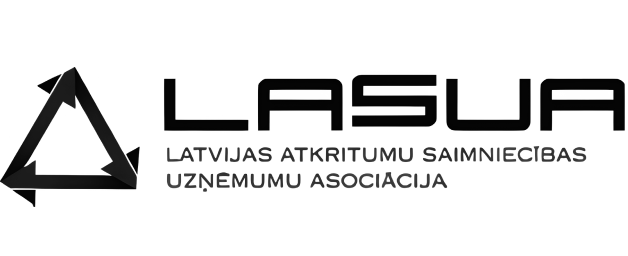 4-logo